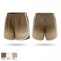 Rough riders 19622361 Women's Shorts - 1