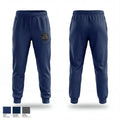 WPD K9 45220816 Sweatpants - 1