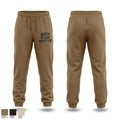 1ST PLT MUD DUCKS Sweatpants - 1