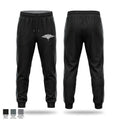 330th 93069245 Sweatpants - 1