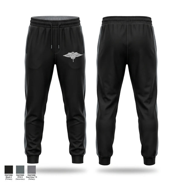 Sweatpants, 330th, Air Force, Teamtime, Team time, sublimation, custom sports apparel, team uniforms, spirit wear, spiritwear, sports uniforms, custom shirts, team store, custom team store, fundraiser sports, apparel fundraiser