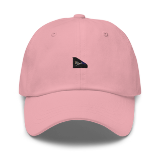 Js tile & stone 22201222 Classic Dad Hat | Yupoong 6245CM