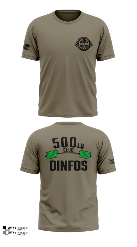 Short Sleeve Performance Shirt, , Army, Teamtime, Team time, sublimation, custom sports apparel, team uniforms, spirit wear, spiritwear, sports uniforms, custom shirts, team store, custom team store, fundraiser sports, apparel fundraiser
