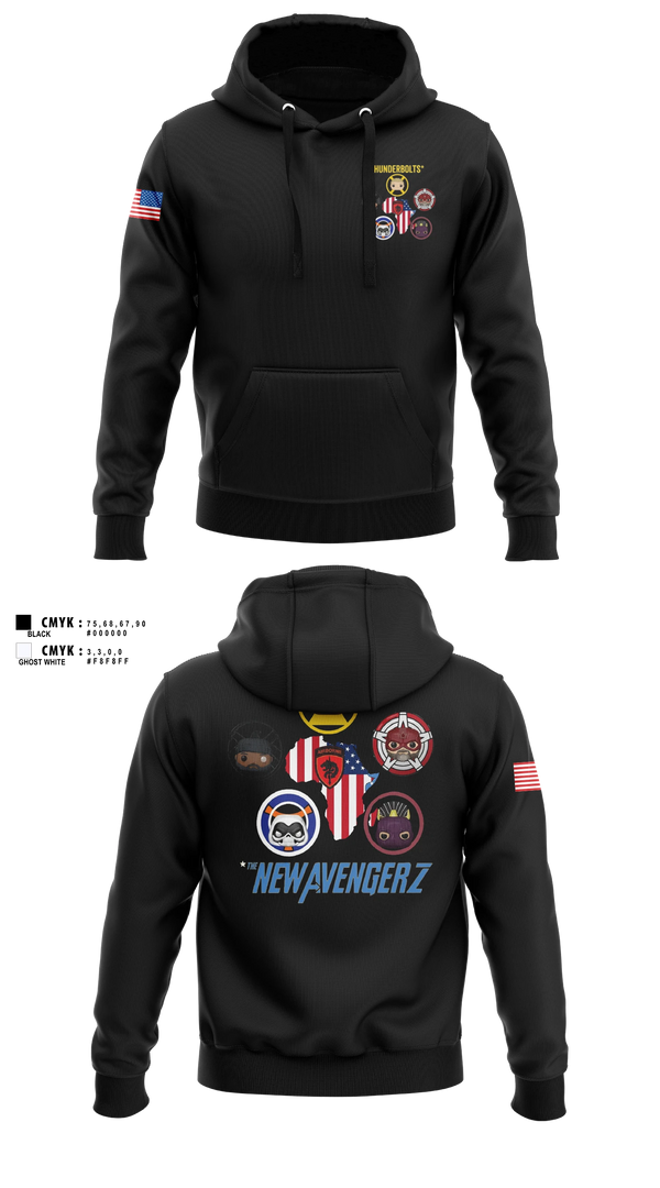 Hoodie, IO J39, Army, Teamtime, Team time, sublimation, custom sports apparel, team uniforms, spirit wear, spiritwear, sports uniforms, custom shirts, team store, custom team store, fundraiser sports, apparel fundraiser