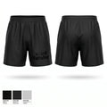 273rd Battalion Ranger Panties - 1