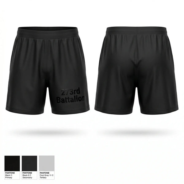 Ranger Panties, 273rd Battalion, National Guard, Teamtime, Team time, sublimation, custom sports apparel, team uniforms, spirit wear, spiritwear, sports uniforms, custom shirts, team store, custom team store, fundraiser sports, apparel fundraiser
