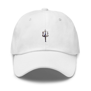 47th CST 65088322 Classic Dad Hat | Yupoong 6245CM