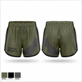Rudder rangers 38907899 Women's Shorts - 1