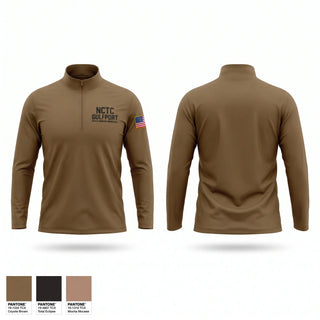 Windbreaker, NCTC GULFPORT, Navy, Teamtime, Team time, sublimation, custom sports apparel, team uniforms, spirit wear, spiritwear, sports uniforms, custom shirts, team store, custom team store, fundraiser sports, apparel fundraiser
