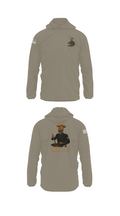 1/1 79965070 Windbreaker - 100