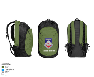 Gear Bag, Banshee company, , Teamtime, Team time, sublimation, custom sports apparel, team uniforms, spirit wear, spiritwear, sports uniforms, custom shirts, team store, custom team store, fundraiser sports, apparel fundraiser