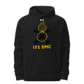 152 SMC 19539753 Under Armour Hoodie