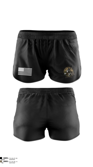 Ranger Panties, LMPD HSO TRT, Police, Teamtime, Team time, sublimation, custom sports apparel, team uniforms, spirit wear, spiritwear, sports uniforms, custom shirts, team store, custom team store, fundraiser sports, apparel fundraiser