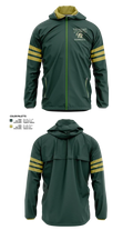 Titans 32119727 Windbreaker - 2