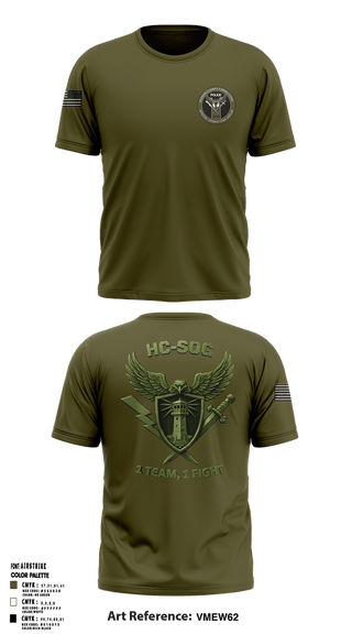 Short Sleeve Performance Shirt, HC-SOG, Police, Teamtime, Team time, sublimation, custom sports apparel, team uniforms, spirit wear, spiritwear, sports uniforms, custom shirts, team store, custom team store, fundraiser sports, apparel fundraiser