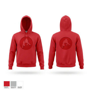 Hoodie, Roehlig Wrestling, Wrestling, Teamtime, Team time, sublimation, custom sports apparel, team uniforms, spirit wear, spiritwear, sports uniforms, custom shirts, team store, custom team store, fundraiser sports, apparel fundraiser