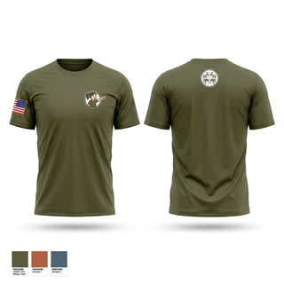 Short Sleeve Performance Shirt, Usarsa, Army, Teamtime, Team time, sublimation, custom sports apparel, team uniforms, spirit wear, spiritwear, sports uniforms, custom shirts, team store, custom team store, fundraiser sports, apparel fundraiser