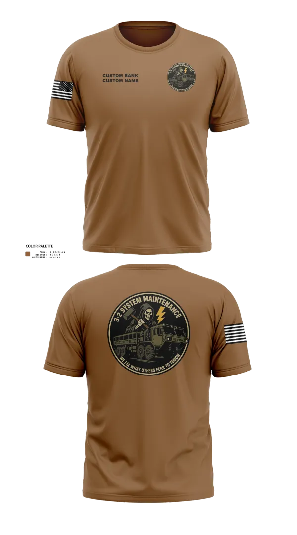 Old School Cotton Feel Shirt, 3-2 ADA, , Teamtime, Team time, sublimation, custom sports apparel, team uniforms, spirit wear, spiritwear, sports uniforms, custom shirts, team store, custom team store, fundraiser sports, apparel fundraiser