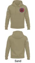 208th MCAS 6752981 Hoodie - 93