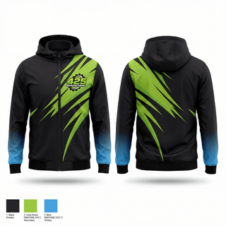 Windbreaker, 425 Manufacturing, Baseball, Teamtime, Team time, sublimation, custom sports apparel, team uniforms, spirit wear, spiritwear, sports uniforms, custom shirts, team store, custom team store, fundraiser sports, apparel fundraiser