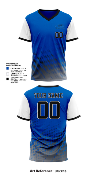 Mens Soccer Jersey, Delmarva Rush, Women's Soccer, Teamtime, Team time, sublimation, custom sports apparel, team uniforms, spirit wear, spiritwear, sports uniforms, custom shirts, team store, custom team store, fundraiser sports, apparel fundraiser