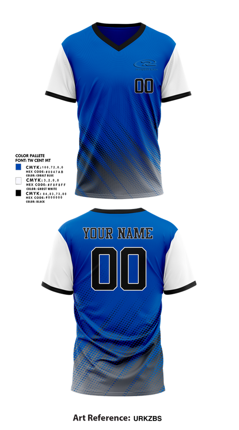 Mens Soccer Jersey, Delmarva Rush, Women's Soccer, Teamtime, Team time, sublimation, custom sports apparel, team uniforms, spirit wear, spiritwear, sports uniforms, custom shirts, team store, custom team store, fundraiser sports, apparel fundraiser