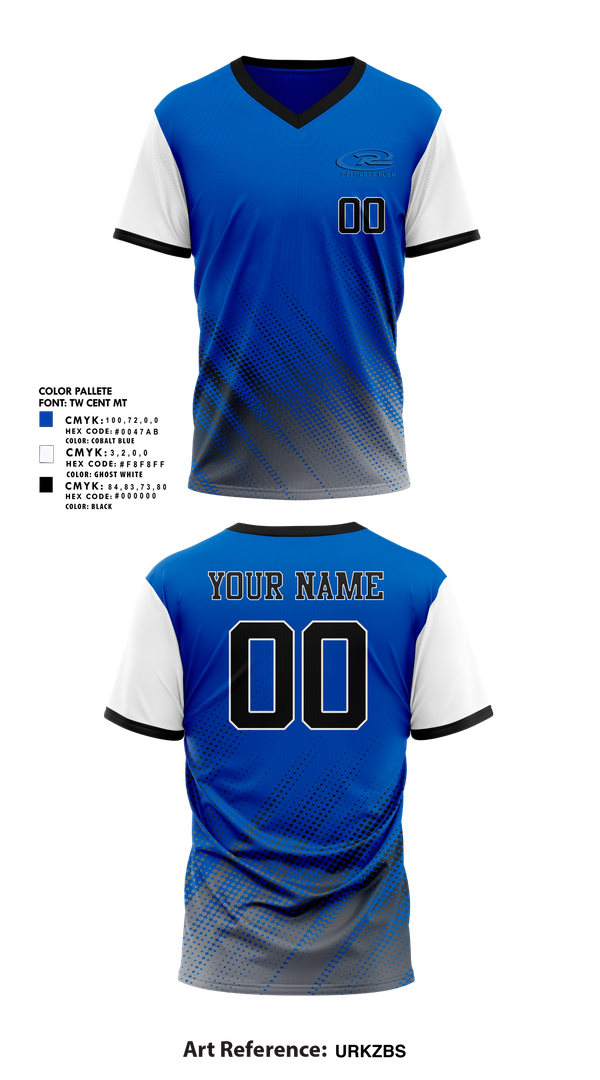 Mens Soccer Jersey, Delmarva Rush, Women's Soccer, Teamtime, Team time, sublimation, custom sports apparel, team uniforms, spirit wear, spiritwear, sports uniforms, custom shirts, team store, custom team store, fundraiser sports, apparel fundraiser