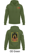 57th ESB 30195077 Hoodie - 58