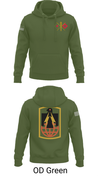 Hoodie, 57th ESB, , Teamtime, Team time, sublimation, custom sports apparel, team uniforms, spirit wear, spiritwear, sports uniforms, custom shirts, team store, custom team store, fundraiser sports, apparel fundraiser