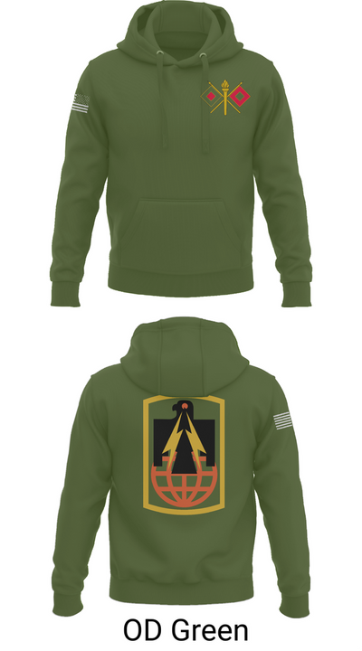 57th ESB 30195077 Hoodie - 58