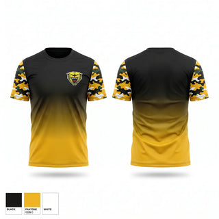 Football Jersey, Watson Chapel Wildcats, , Teamtime, Team time, sublimation, custom sports apparel, team uniforms, spirit wear, spiritwear, sports uniforms, custom shirts, team store, custom team store, fundraiser sports, apparel fundraiser