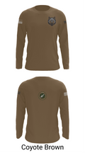 CMX 42179548 Long Sleeve Performance Shirt 6