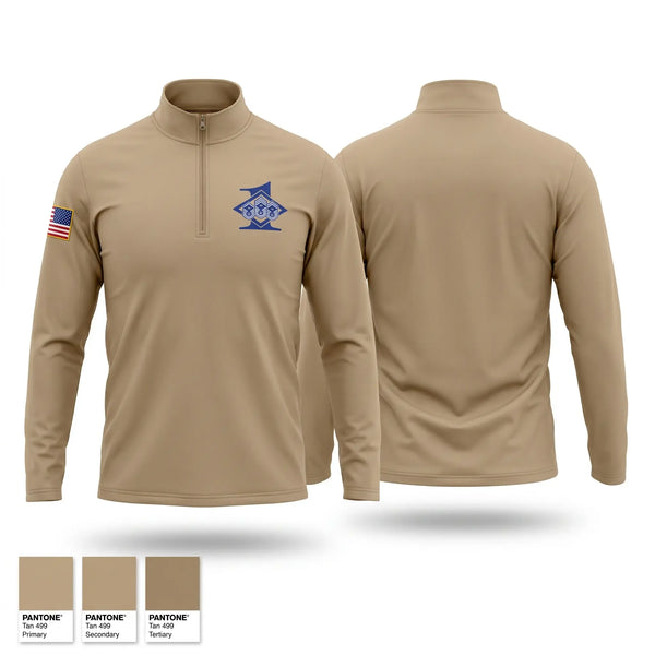 Windbreaker, 911 First Sergeants, Air Force, Teamtime, Team time, sublimation, custom sports apparel, team uniforms, spirit wear, spiritwear, sports uniforms, custom shirts, team store, custom team store, fundraiser sports, apparel fundraiser