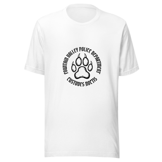 Unisex Staple T-Shirt - White