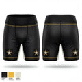 Fort Bragg Ready and Resilient 90140656 Ranger Panties - 1