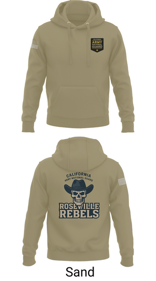Hoodie, Team Roseville, , Teamtime, Team time, sublimation, custom sports apparel, team uniforms, spirit wear, spiritwear, sports uniforms, custom shirts, team store, custom team store, fundraiser sports, apparel fundraiser