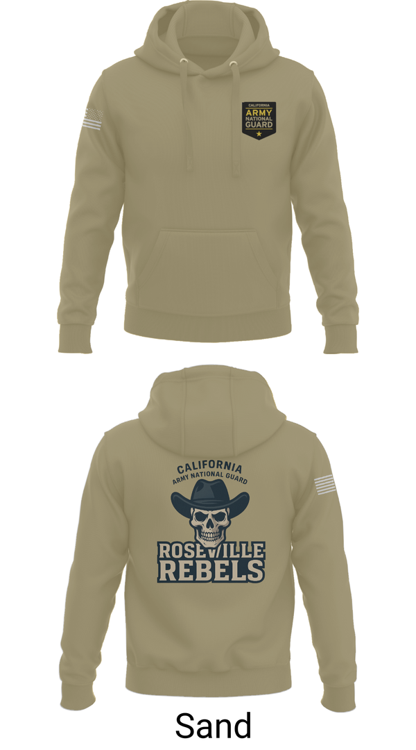 Hoodie, Team Roseville, , Teamtime, Team time, sublimation, custom sports apparel, team uniforms, spirit wear, spiritwear, sports uniforms, custom shirts, team store, custom team store, fundraiser sports, apparel fundraiser