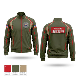 Windbreaker, Grand Island Police, Police, Teamtime, Team time, sublimation, custom sports apparel, team uniforms, spirit wear, spiritwear, sports uniforms, custom shirts, team store, custom team store, fundraiser sports, apparel fundraiser