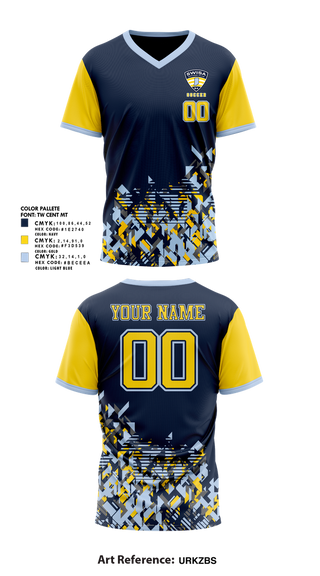 Mens Soccer Jersey, Tsunami, Women's Soccer, Teamtime, Team time, sublimation, custom sports apparel, team uniforms, spirit wear, spiritwear, sports uniforms, custom shirts, team store, custom team store, fundraiser sports, apparel fundraiser