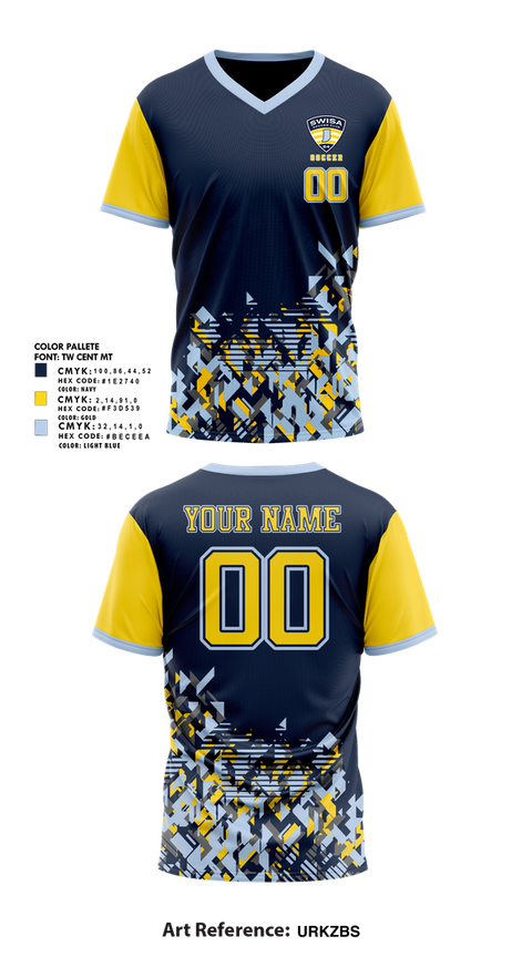 Mens Soccer Jersey, Tsunami, Women's Soccer, Teamtime, Team time, sublimation, custom sports apparel, team uniforms, spirit wear, spiritwear, sports uniforms, custom shirts, team store, custom team store, fundraiser sports, apparel fundraiser