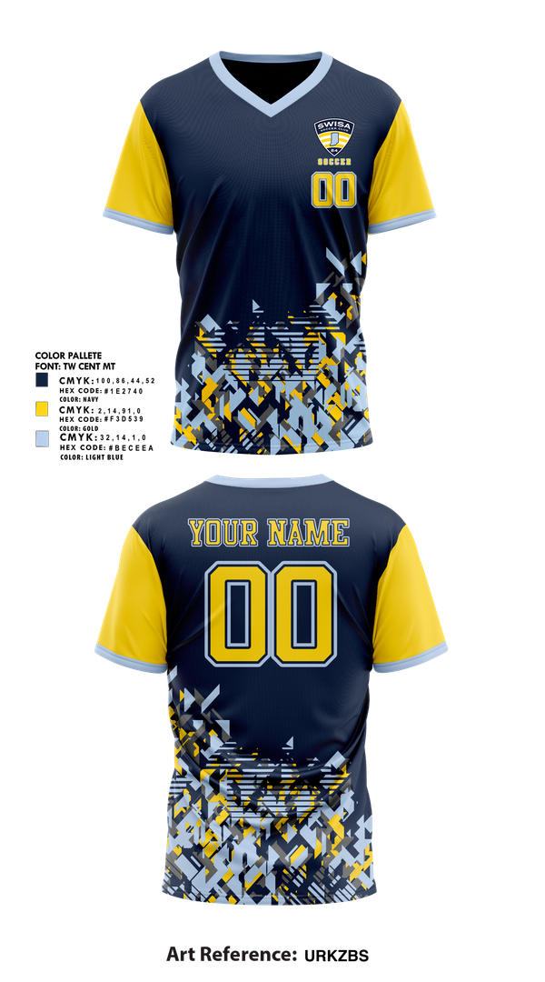 Mens Soccer Jersey, Tsunami, Women's Soccer, Teamtime, Team time, sublimation, custom sports apparel, team uniforms, spirit wear, spiritwear, sports uniforms, custom shirts, team store, custom team store, fundraiser sports, apparel fundraiser