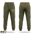 APD Sniper Team Sweatpants - 1