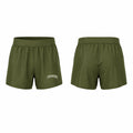 90th Ground Combat Training Squadron Ranger Panties - 1