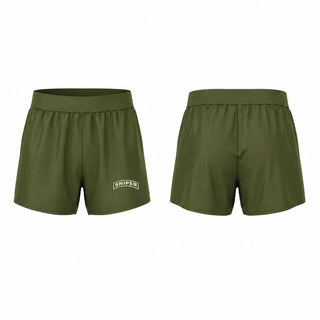 Ranger Panties, 90th Ground Combat Training Squadron, Air Force, Teamtime, Team time, sublimation, custom sports apparel, team uniforms, spirit wear, spiritwear, sports uniforms, custom shirts, team store, custom team store, fundraiser sports, apparel fundraiser