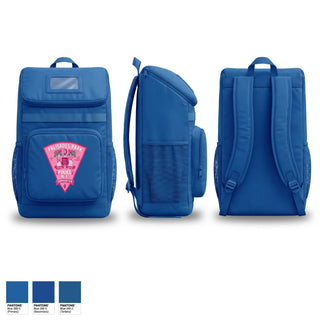 Gear Bag, Palisades Park Police Department Public, Police, Teamtime, Team time, sublimation, custom sports apparel, team uniforms, spirit wear, spiritwear, sports uniforms, custom shirts, team store, custom team store, fundraiser sports, apparel fundraiser