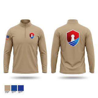Windbreaker, Elite Tactical Security, Police, Teamtime, Team time, sublimation, custom sports apparel, team uniforms, spirit wear, spiritwear, sports uniforms, custom shirts, team store, custom team store, fundraiser sports, apparel fundraiser