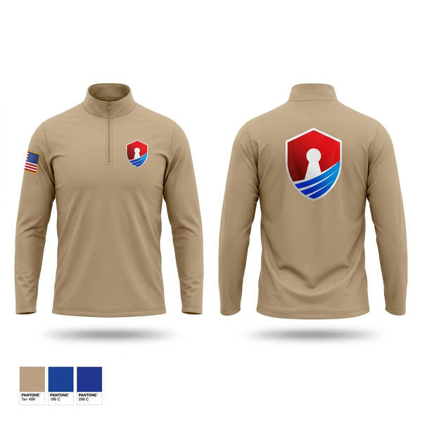 Windbreaker, Elite Tactical Security, Police, Teamtime, Team time, sublimation, custom sports apparel, team uniforms, spirit wear, spiritwear, sports uniforms, custom shirts, team store, custom team store, fundraiser sports, apparel fundraiser