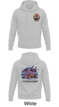 CCoE 34364415 Hoodie - 4