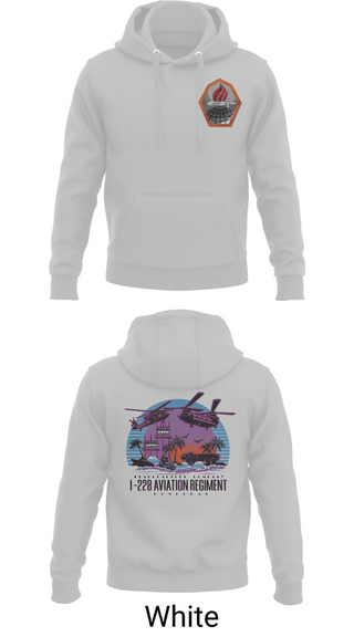 Hoodie, CCoE, Army, Teamtime, Team time, sublimation, custom sports apparel, team uniforms, spirit wear, spiritwear, sports uniforms, custom shirts, team store, custom team store, fundraiser sports, apparel fundraiser
