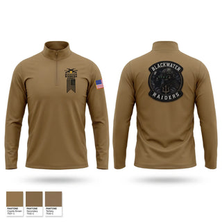 Windbreaker, Blackwater Raiders Airsoft, Marines, Teamtime, Team time, sublimation, custom sports apparel, team uniforms, spirit wear, spiritwear, sports uniforms, custom shirts, team store, custom team store, fundraiser sports, apparel fundraiser